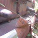 Illustration for article titled Wisconsin Rust Trip